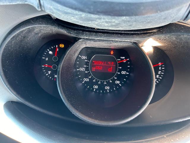 KNDJN2A28E7109242 KIA Soul