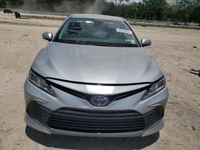 4T1C11AK7PU096367 Toyota CAMRY LE