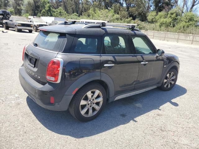 WMZYS7C50K3F45455 Mini Countryman