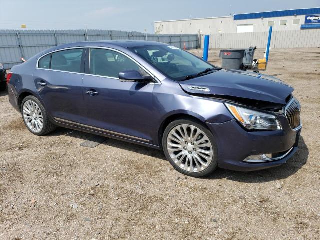 1G4GF5G33FF230708 Buick LACROSSE P