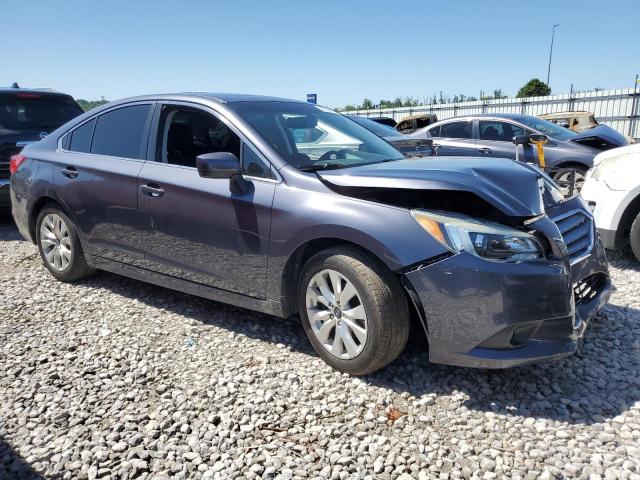 4S3BNBE67F3009207 Subaru Legacy 2.5i Premium