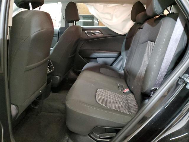 KNDPUCAG5P7041127 KIA SPORTAGE L