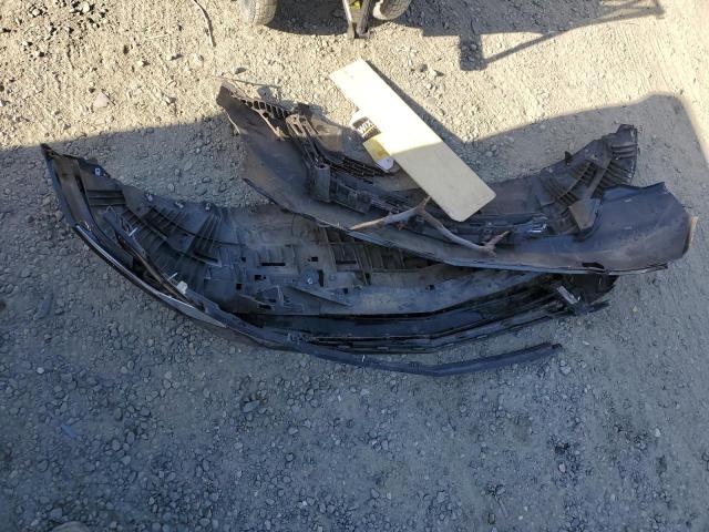 5TFGY5F1XEX156324 Toyota TUNDRA CRE