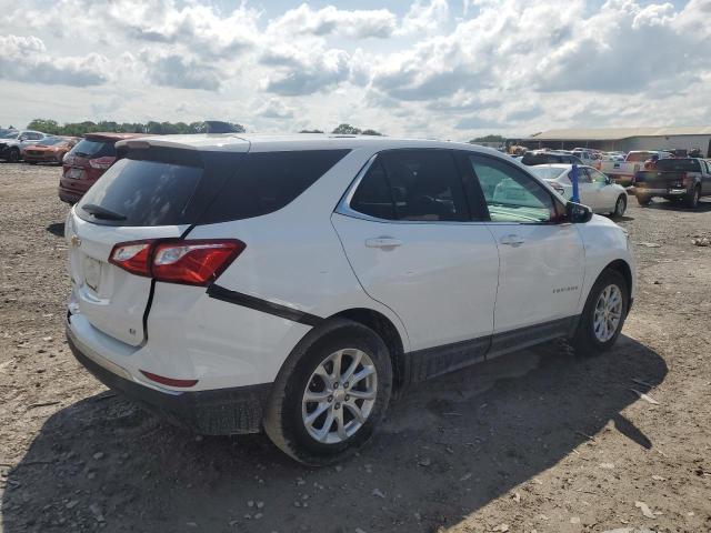 2GNAXKEV1K6182437 Chevrolet EQUINOX LT