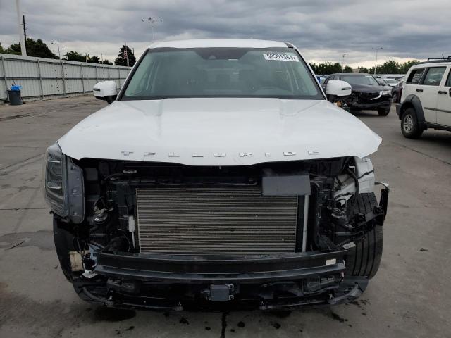 5XYP2DHC0LG067064 KIA Telluride Lx