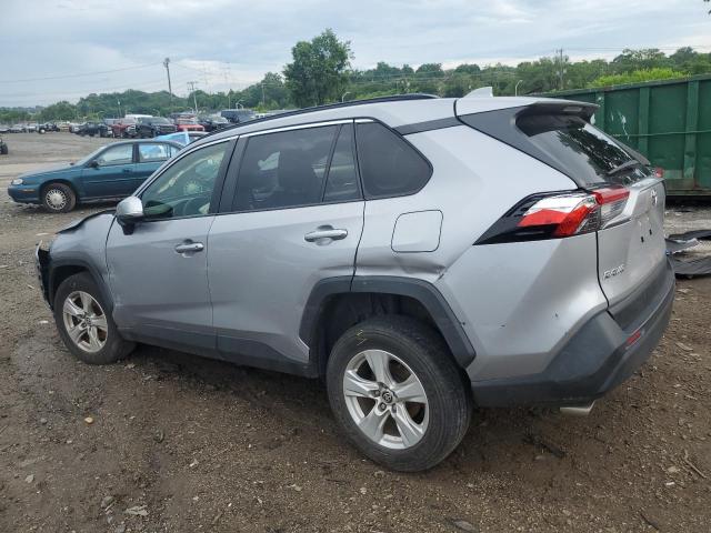 JTMP1RFVXLD057953 Toyota Rav4 Xle