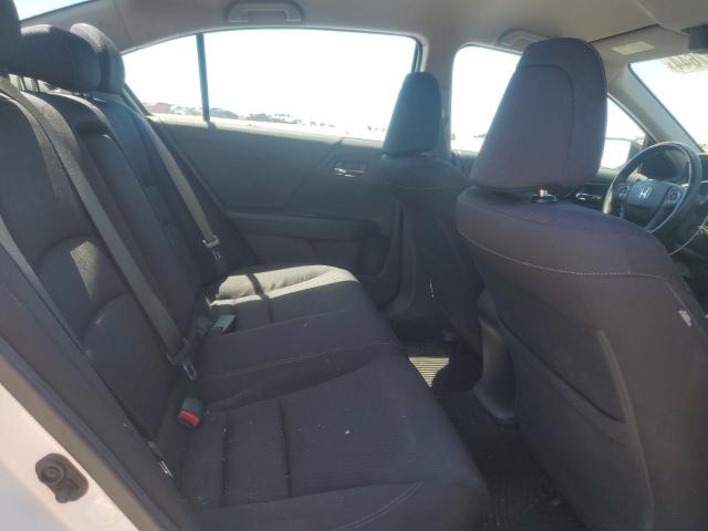 1HGCR2F57FA206907 Honda Accord Sport