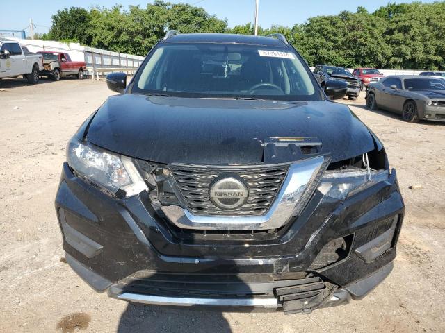 KNMAT2MT7JP547559 Nissan ROGUE S
