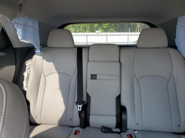 2T2HZMDA3LC222878 Lexus RX 350