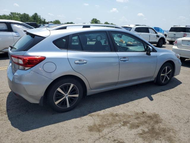 4S3GTAC68K3755538 Subaru Impreza Premium