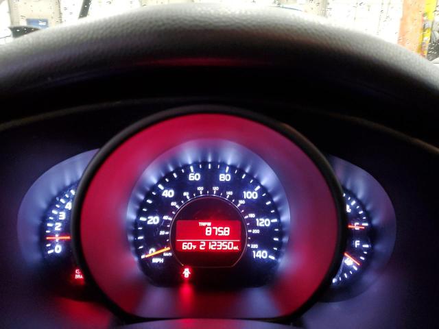 KNDJN2A23G7365016 KIA Soul
