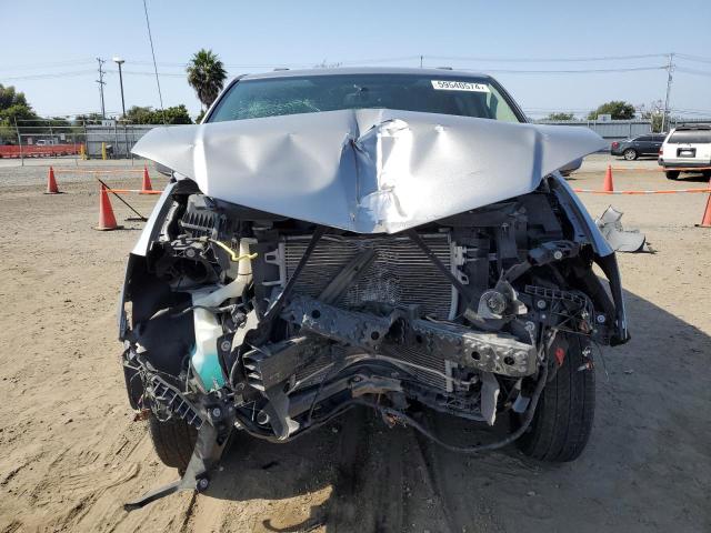 2C4RDGCG2GR217790 Dodge Grand Caravan Sxt