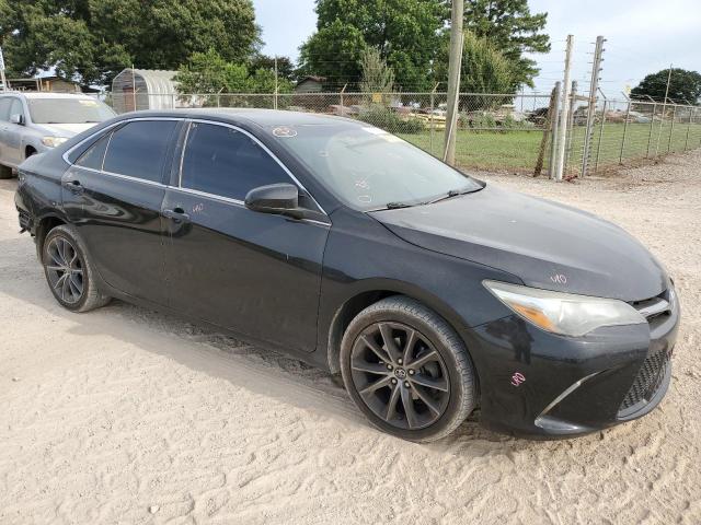 4T1BF1FK5FU984975 Toyota CAMRY LE
