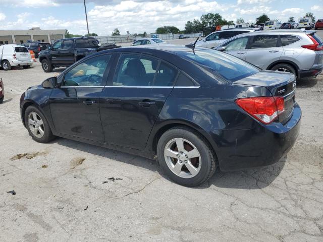 1G1PC5SB0E7482123 Chevrolet CRUZE LT