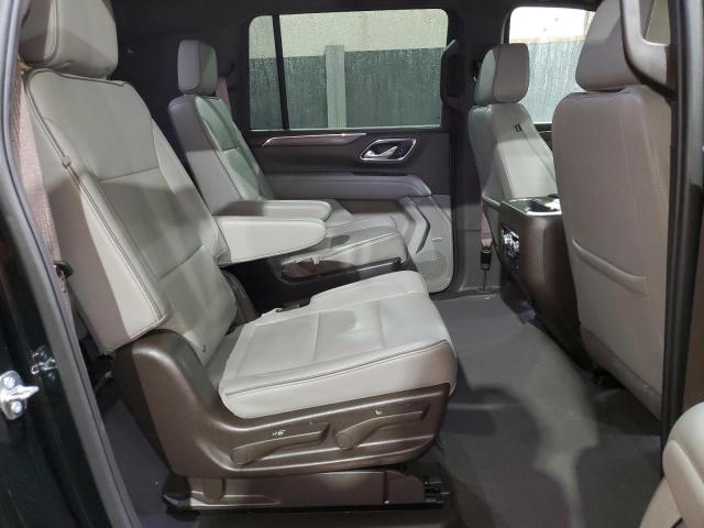 1GKS2GKD1PR159292 GMC Yukon Xl K1500 Slt