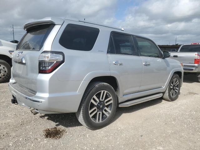 JTEZU5JR4J5179231 Toyota 4RUNNER SR5
