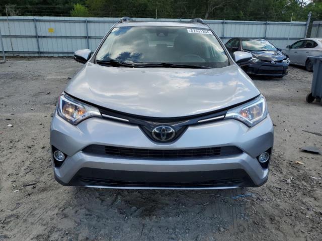 JTMWFREV9JJ170872 Toyota Rav4 Adventure