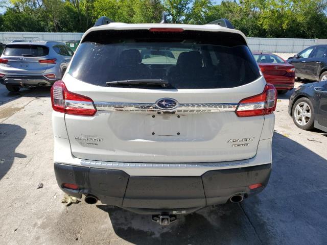 4S4WMAPD3L3476125 Subaru Ascent Limited