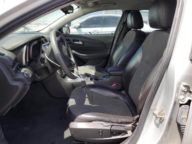 1G11C5SA1GF126219 Chevrolet MALIBU LIM