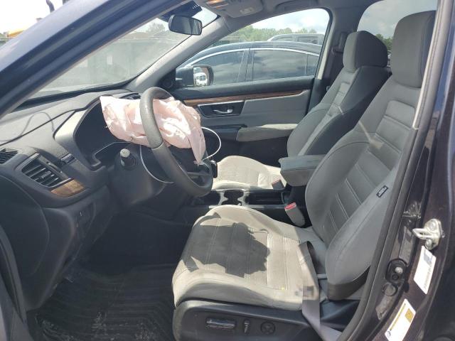 7FARW1H52JE033794 Honda CR-V EX