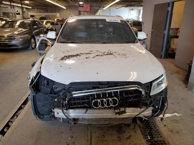 WA1M2AFP6HA045952 Audi Q5 Premium Plus