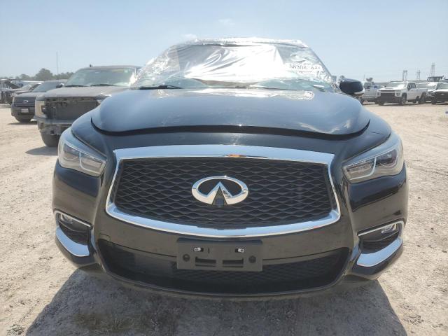 5N1DL0MNXLC500518 Infiniti QX60 LUXE