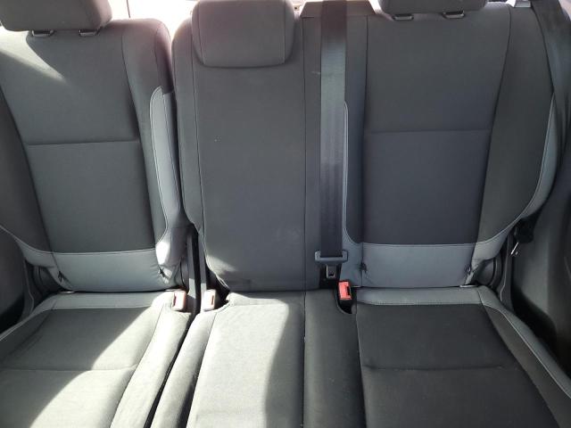 1FMCU0F7XEUB00415 Ford ESCAPE S