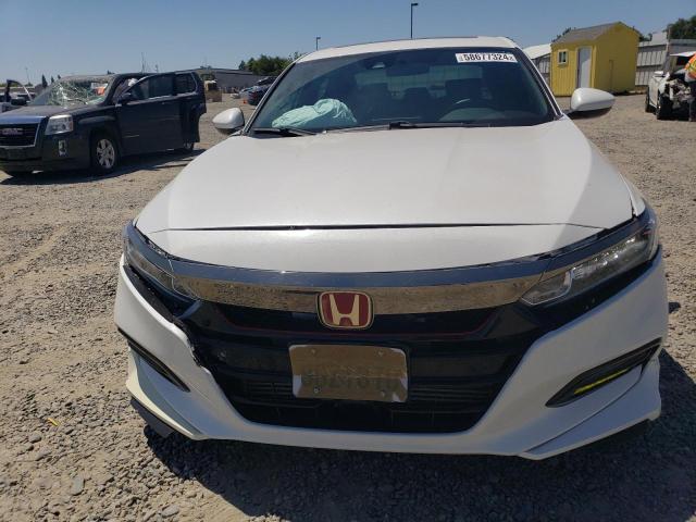 1HGCV2E36JA053506 Honda ACCORD SPO