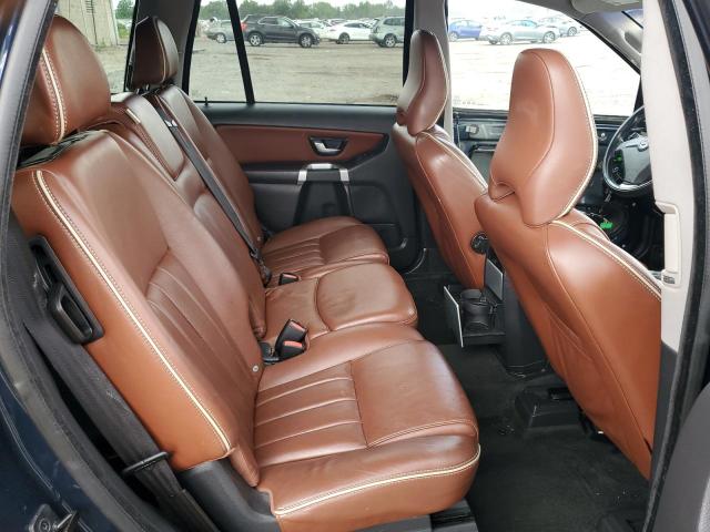 YV4952CZ6E1690186 Volvo XC90 3.2