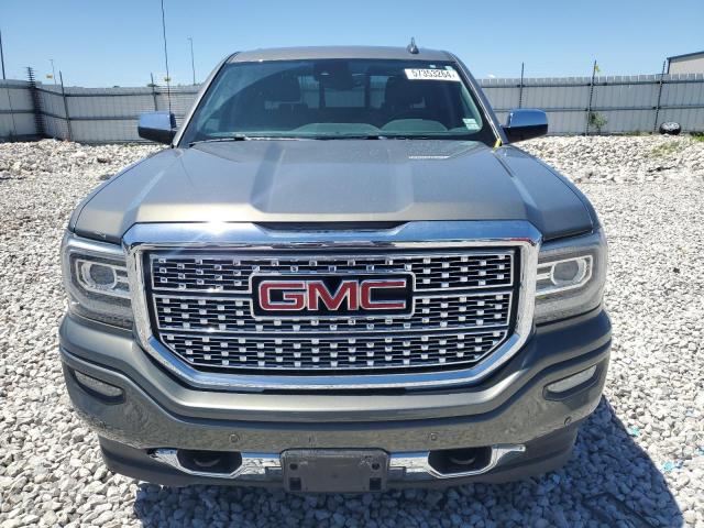 3GTU2PECXHG348256 GMC Sierra K1500 Denali