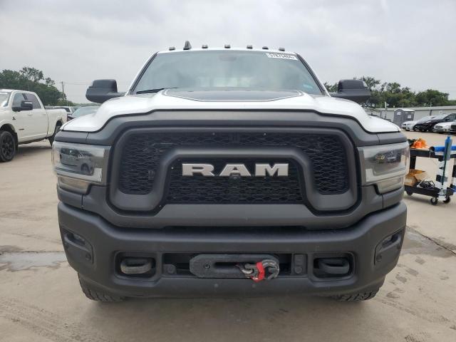 3C6TR5EJ1NG110258 RAM 2500 Powerwagon