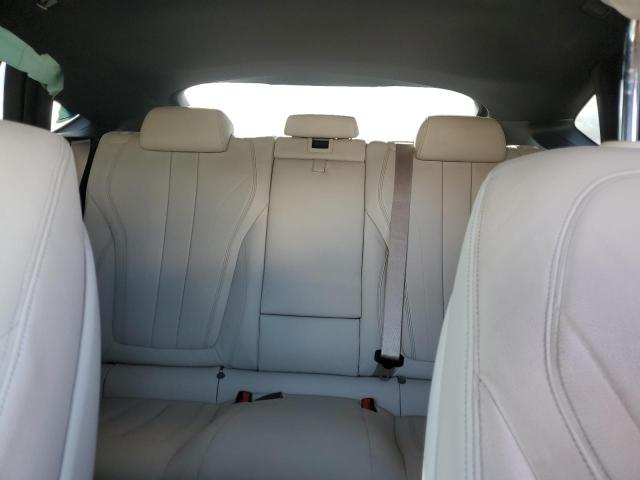 5UXKU2C59J0Z61213 BMW X6 XDRIVE3