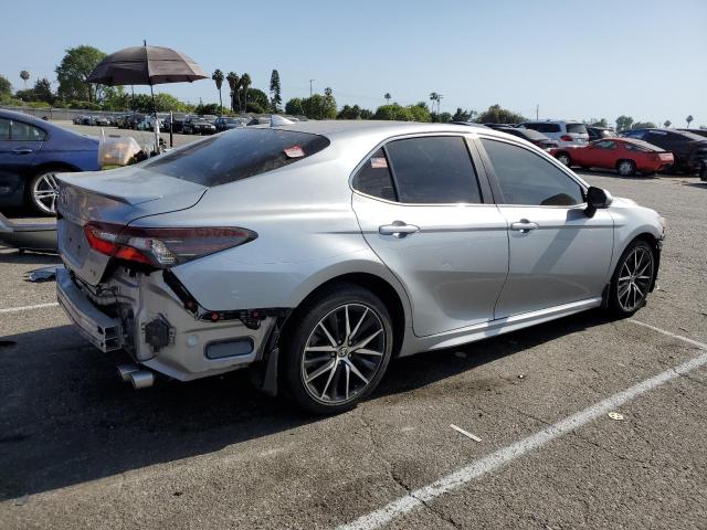 4T1T11AK2MU525779 Toyota CAMRY SE