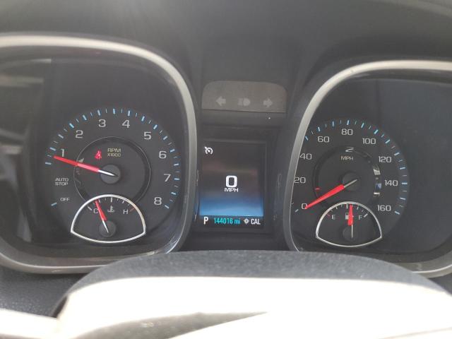 1G11C5SA1GF126219 Chevrolet MALIBU LIM
