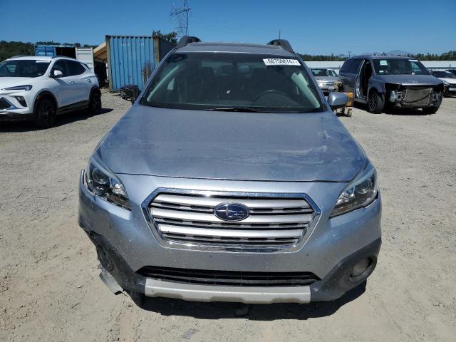 4S4BSALC1F3202685 Subaru OUTBACK 2.
