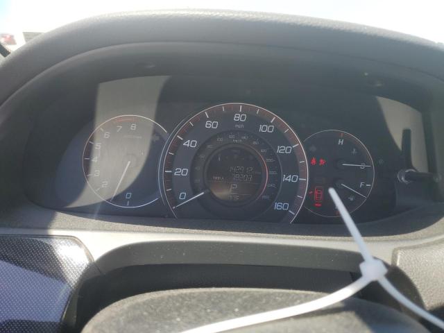 1HGCR2F57FA206907 Honda Accord Sport