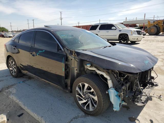 2HGFC2F79GH561130 Honda CIVIC EX