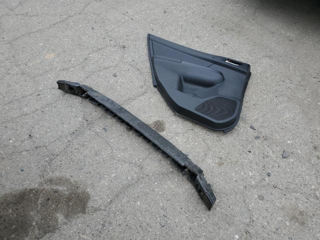 JF1VA1G64F8828149 Subaru Wrx Limited