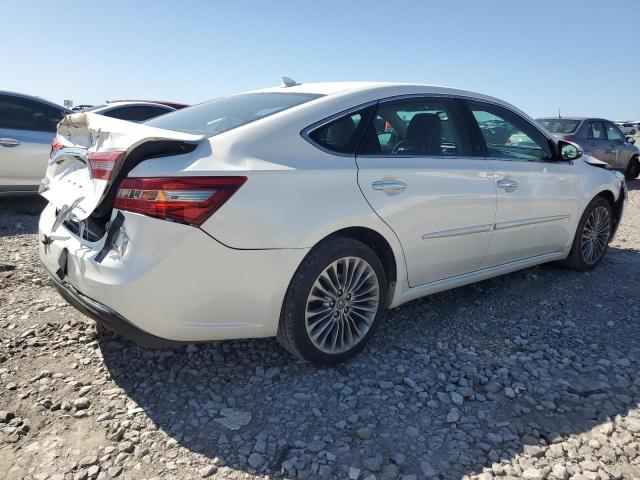 4T1BK1EB4GU221392 Toyota AVALON XLE