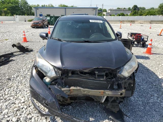 3CZRU6H51GM721685 Honda HR-V EX