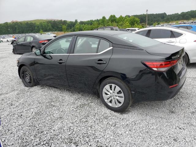 3N1AB8BV6RY234994 Nissan SENTRA S