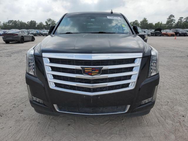 1GYS4BKJ2HR157805 Cadillac Escalade Luxury