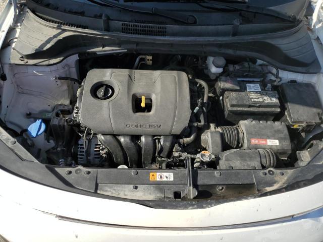 KNDJ23AUXN7173623 KIA SOUL LX