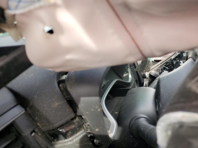 7FARW1H58JE013257 Honda CR-V EX
