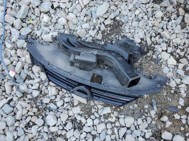 1N4AL3AP2HC221754 Nissan ALTIMA 2.5
