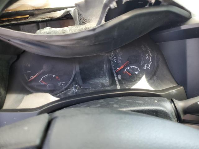 5TFAX5GN9LX168147 Toyota TACOMA DOU