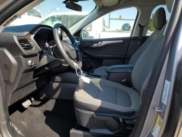 1FMCU0G62MUB34112 Ford ESCAPE SE