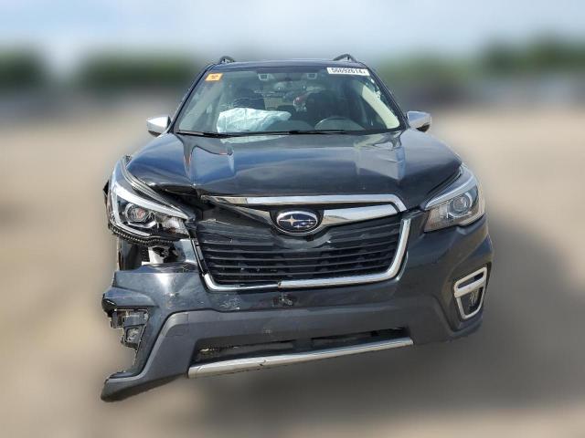 JF2SKAWC8KH541670 Subaru Forester T