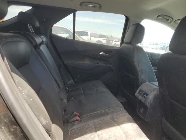 3GNAXVEX1LL334877 Chevrolet EQUINOX LT