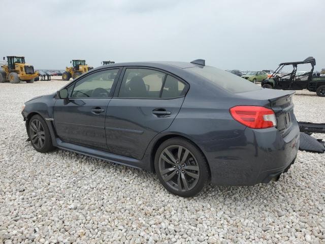JF1VA1B60G9824943 Subaru WRX